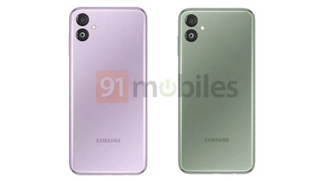 S­a­m­s­u­n­g­ ­G­a­l­a­x­y­ ­F­1­4­ ­g­ö­r­s­e­l­l­e­r­i­ ­s­ı­z­d­ı­r­ı­l­d­ı­